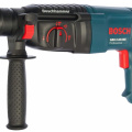 Перфоратор BOSCH GBH 2-26 DRE /0611253708/